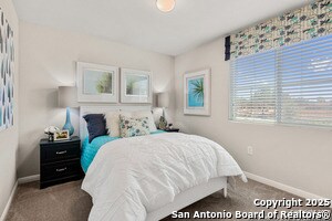 Building Photo - 10439 Legacy Hl