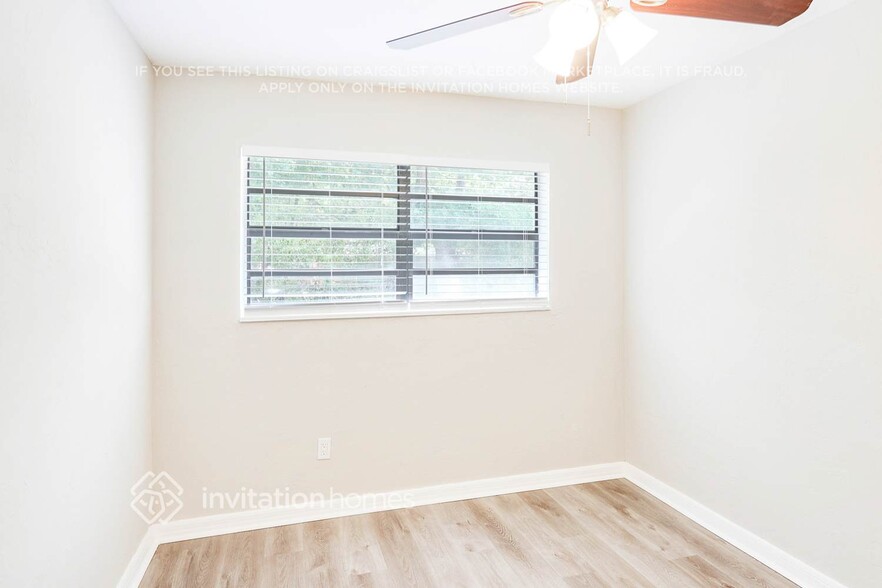 Building Photo - 4515 S Hale Ave