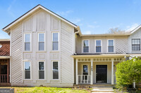 Building Photo - 789 Heritage Oaks Dr