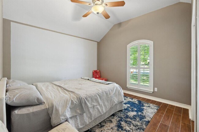 Building Photo - 36 Stone Terrace Dr