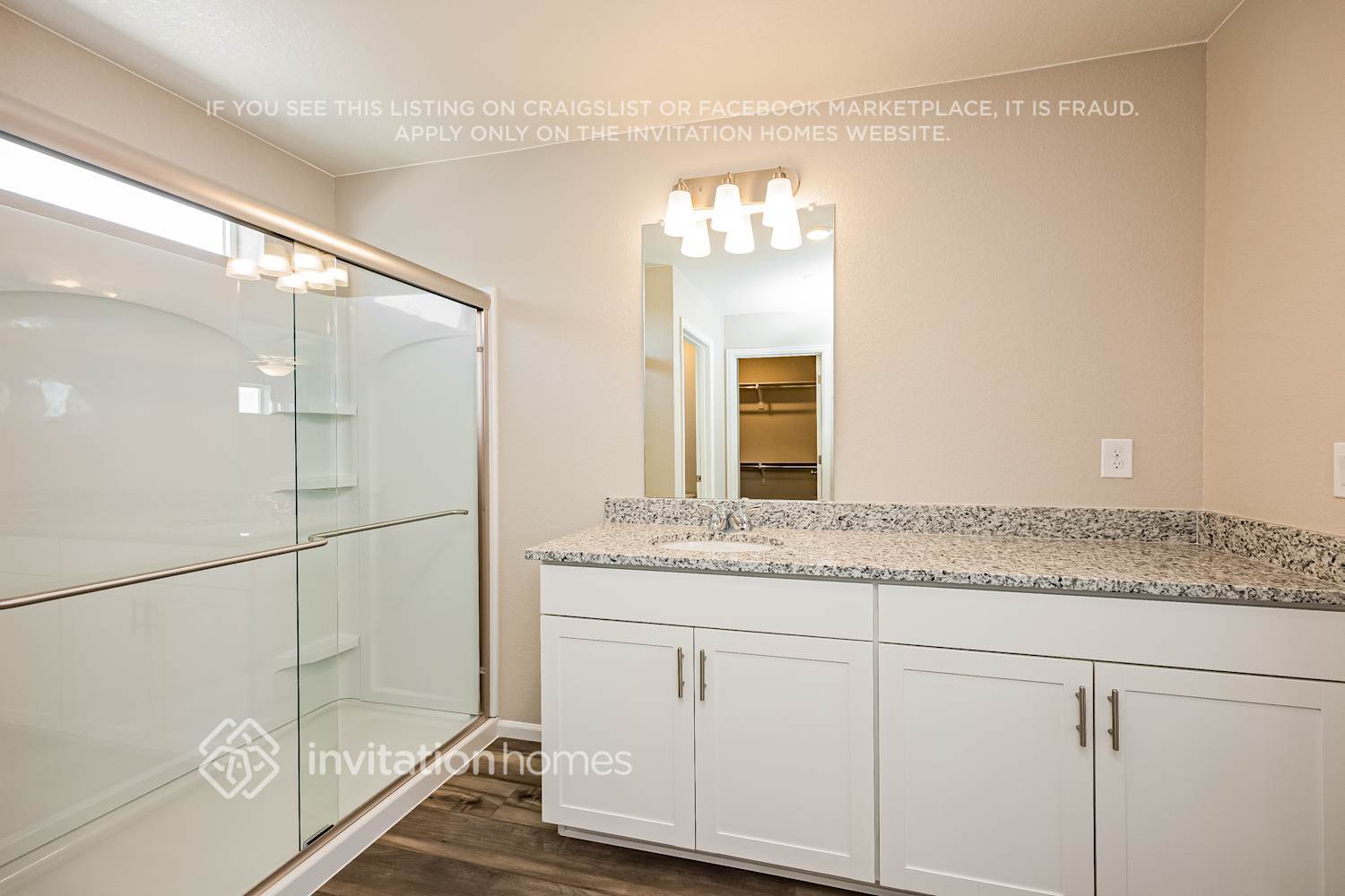 Building Photo - 9354 Oro City Loop