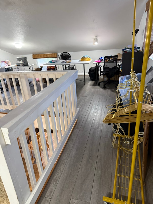 Building Photo - 91 Haku Pl