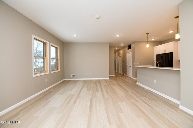 Building Photo - 1859 Western Ave