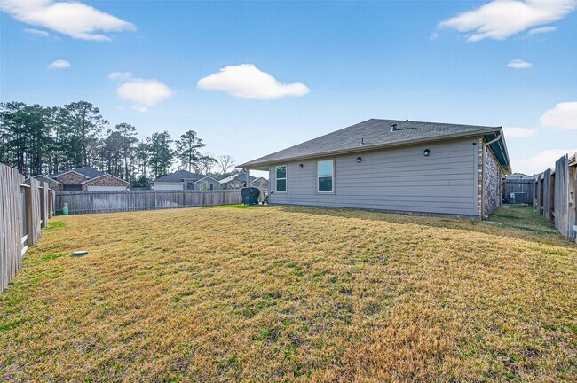 Building Photo - 14739 Blackbrush Mnr