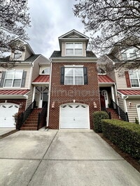 Building Photo - 4452 Leamore Square Rd