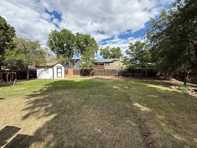 Building Photo - Beautifully Updated Broomfield Home with M...