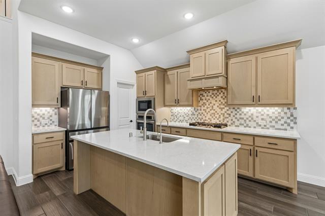 Building Photo - 1308 Hutton Br Trl