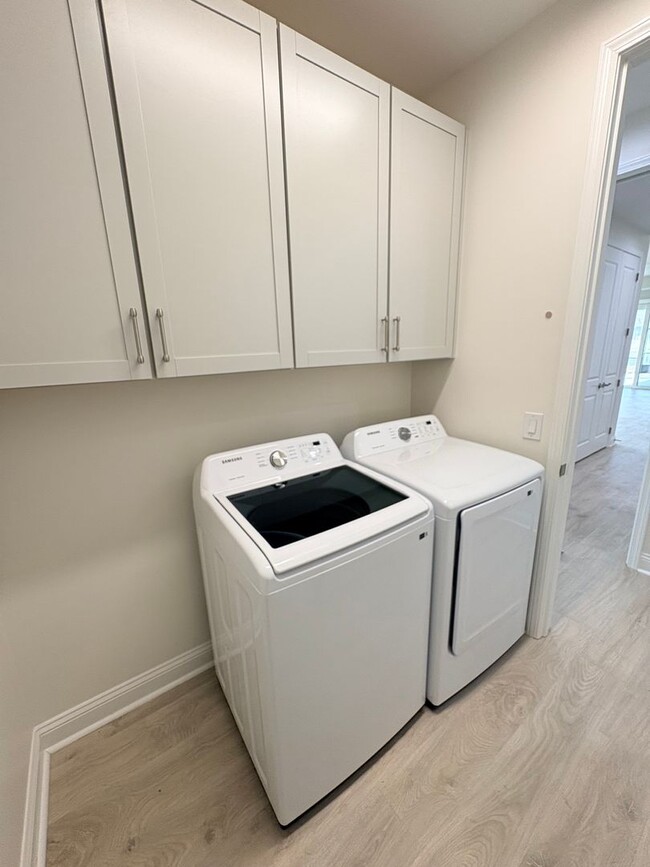 Building Photo - Welcome to Margaritaville 55 + Community