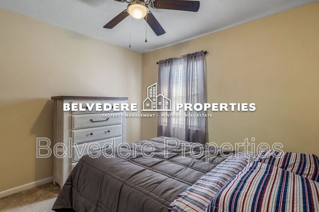 Building Photo - 5735 Bramblegate Rd