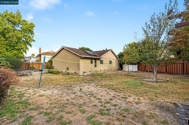 Building Photo - 3158 Randick Ct
