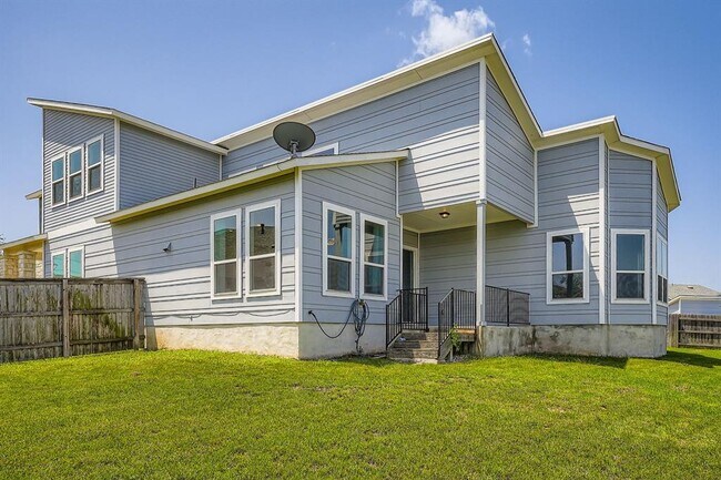 Building Photo - 11524 Brindle Ct