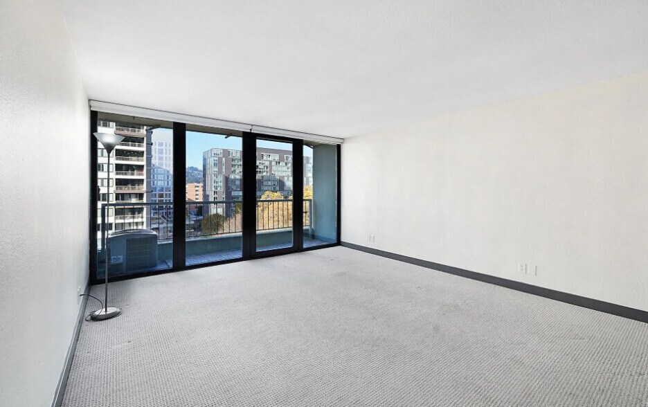 Building Photo - 111 SW Harrison St