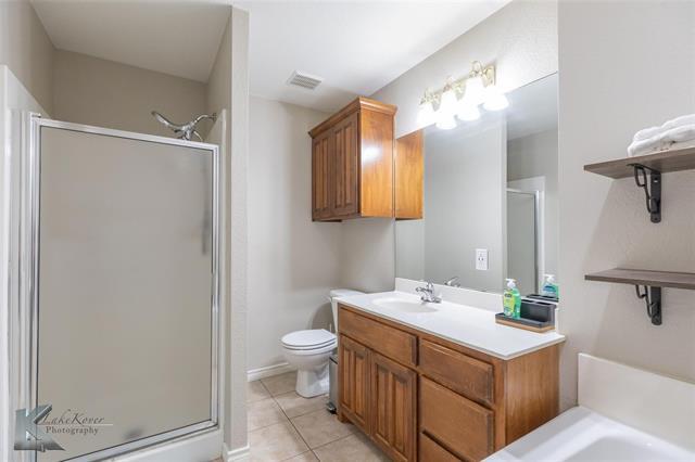 Building Photo - 6670 Picadilly St