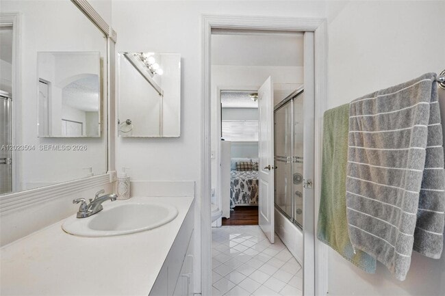 Building Photo - 14207 SW 121st Pl