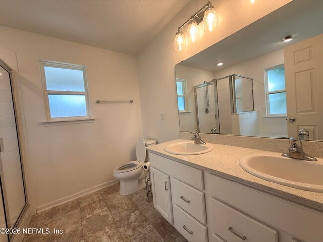 Building Photo - 8134 Barley Way