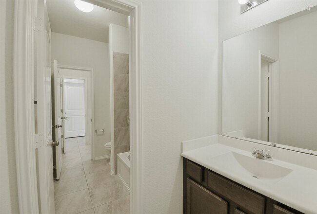 Building Photo - 4114 Trenton Arbor Ln