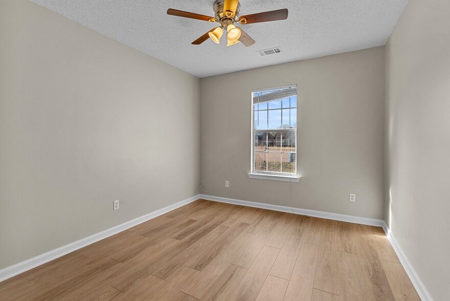 Building Photo - 7708 Spring Morning Ct