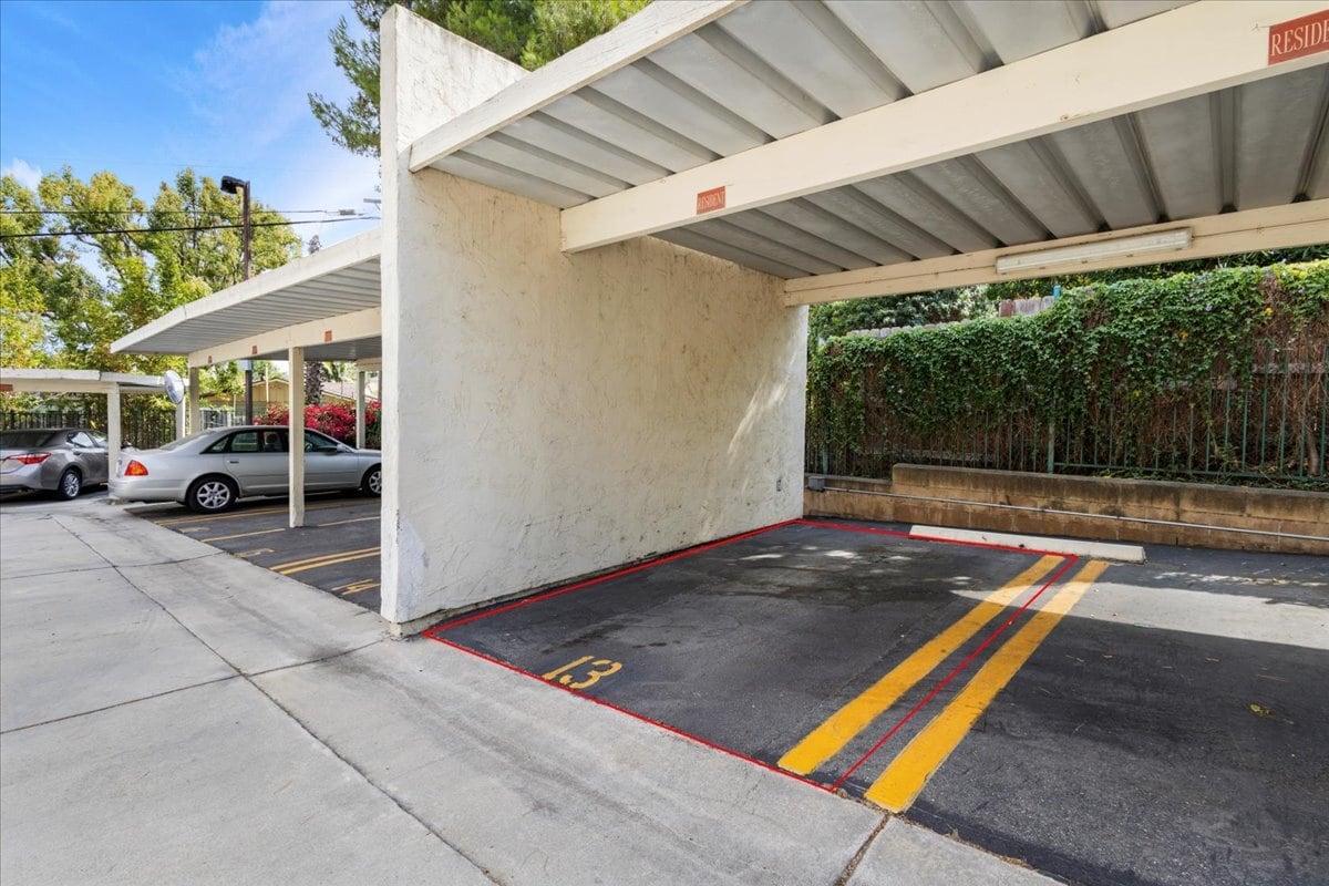 Building Photo - 5885 El Cajon Blvd