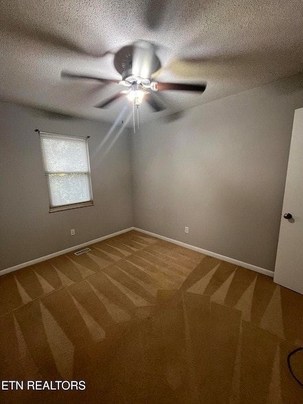 Building Photo - 1113 Scottie Ln