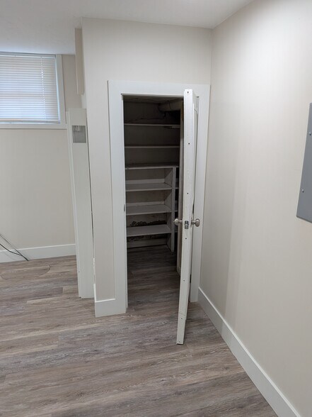 Building Photo - 780 29th St