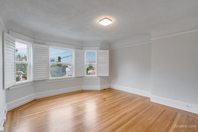 Building Photo - 766 23rd Ave