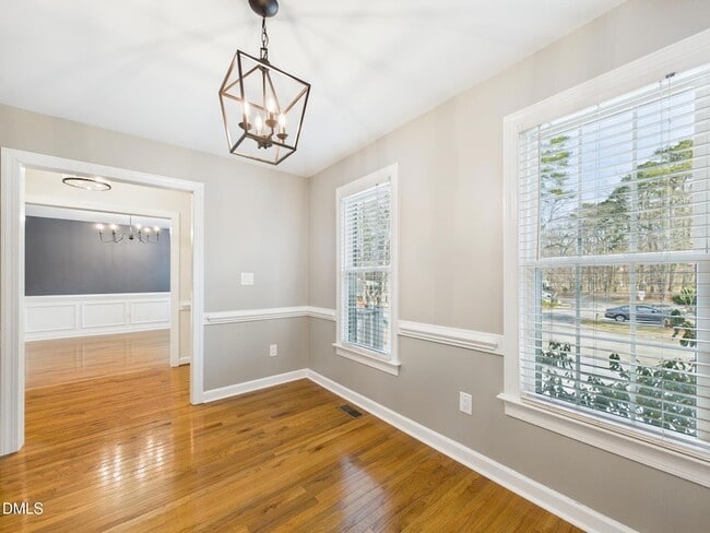 Building Photo - 103 Heatherwood Dr