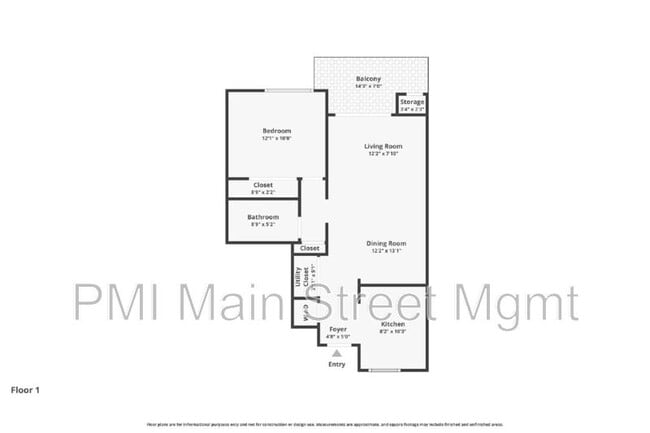Building Photo - 2512 Woodgate Blvd