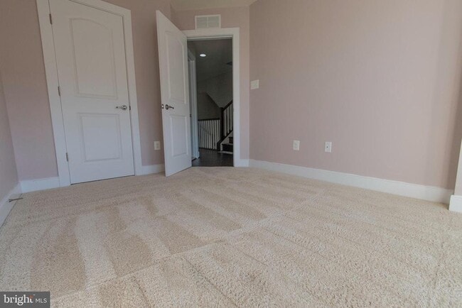 Building Photo - 408 Hendrix Ave