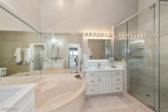 Building Photo - 8355 Mystic Greens Way