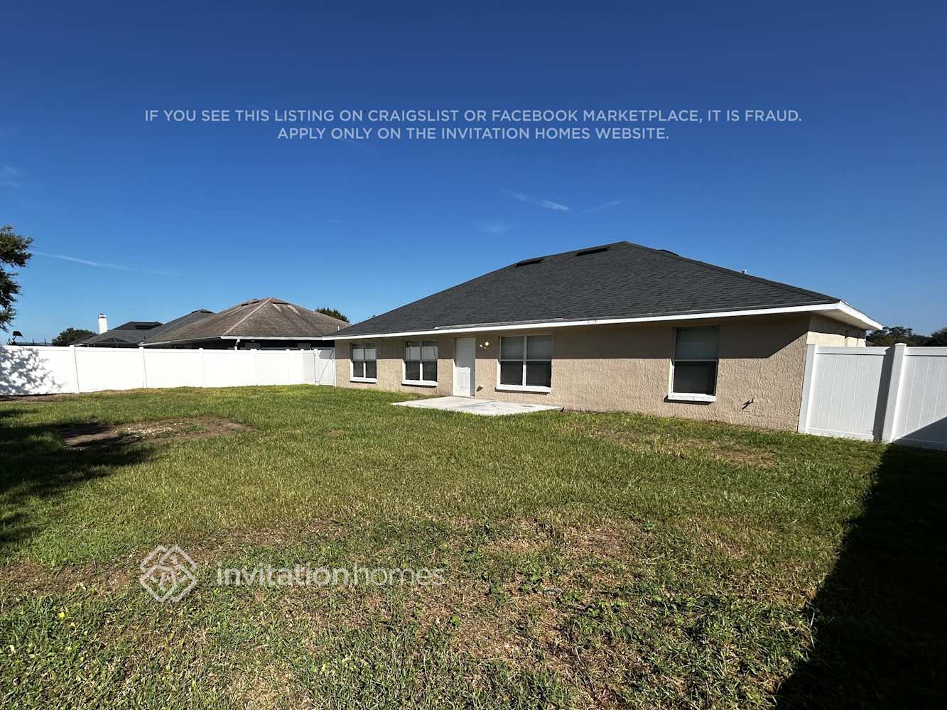 Building Photo - 3177 Fort Socrum Village Blvd