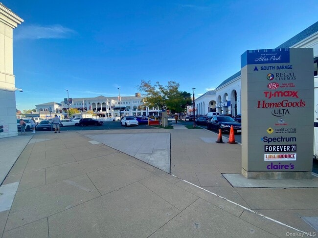 Building Photo - 69-11 79th St