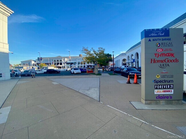 Building Photo - 78-48 85th St