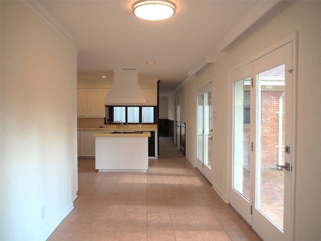 Building Photo - 10319 Raritan Dr