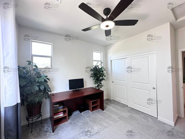 Building Photo - Luxury 5 bedroom, 3 bath home in Bonsall!