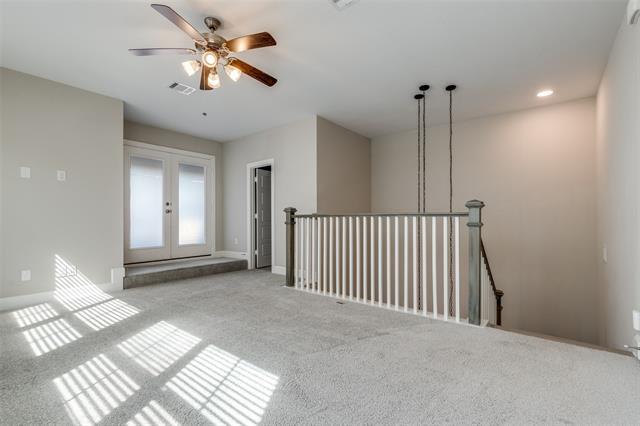 Building Photo - 3743 Panalero Ln
