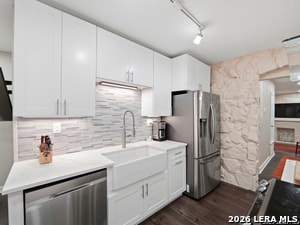 Building Photo - 19214 Grey Forest Dr