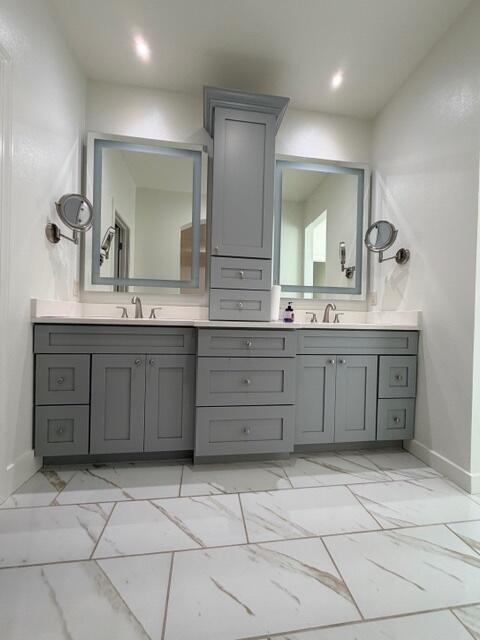 Building Photo - 1033 Napa Way