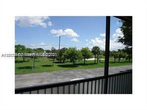 Building Photo - 4275 NW 89th Ave