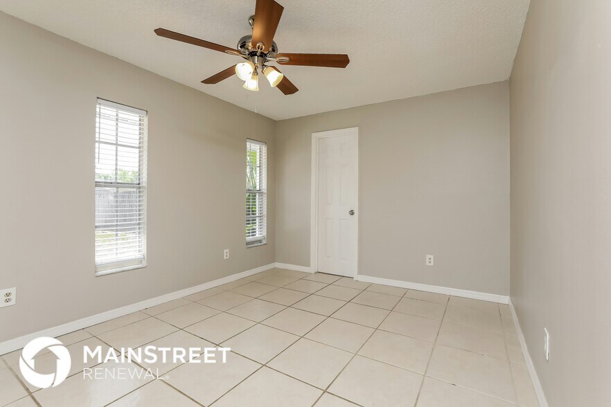 Building Photo - 228 Bitterwood St