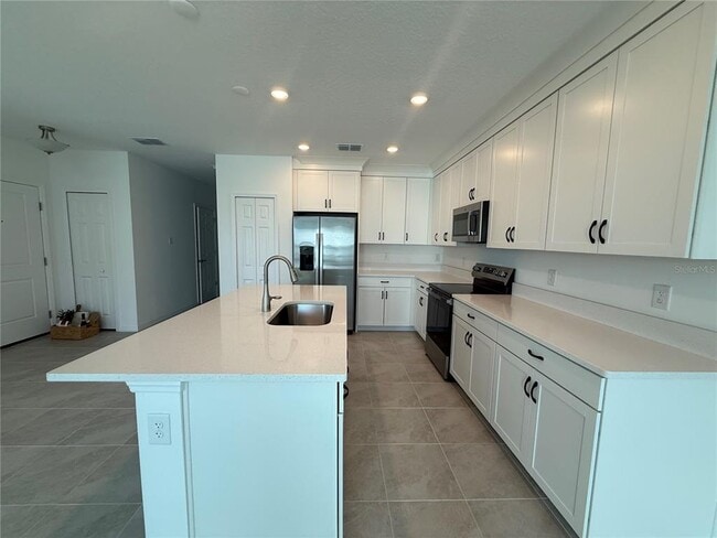 Building Photo - 5429 Tripoli Dr