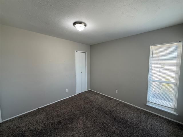 Building Photo - 501 Carl C Senter St