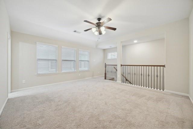 Building Photo - 19226 N Cottonwood Green Ln