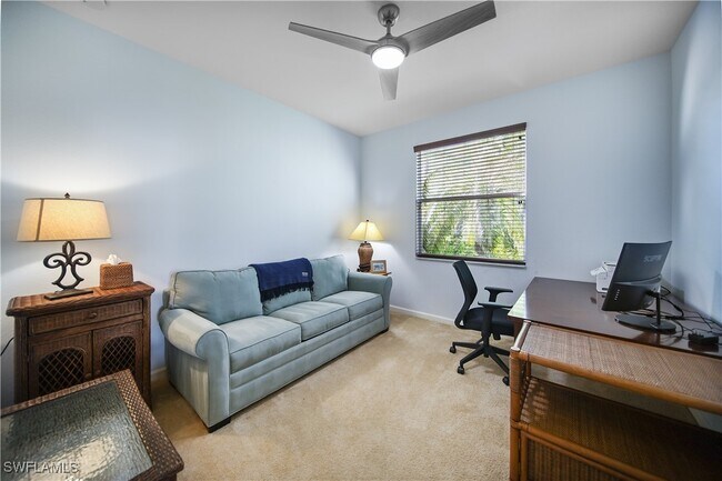 Building Photo - 6626 Alden Woods Cir