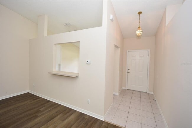 Building Photo - 19 Burning Ember Ln