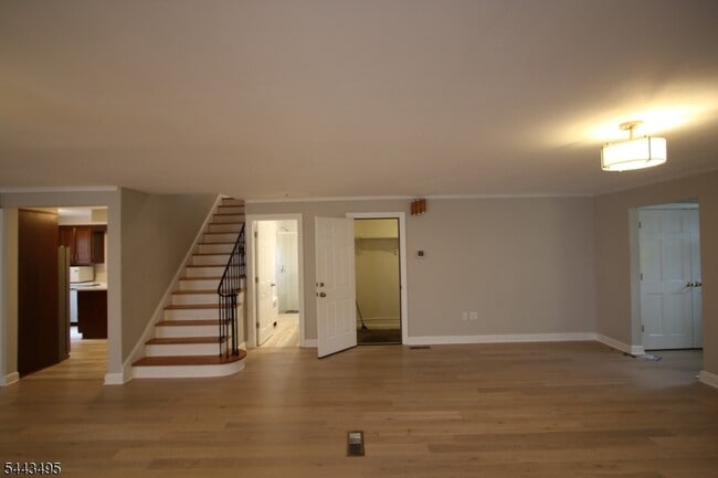 Building Photo - 22 Sunset Dr