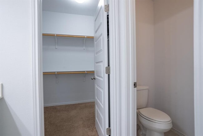 Building Photo - 345 Horsemint Way