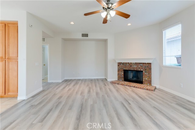 Building Photo - 13461 Shady Knoll Dr