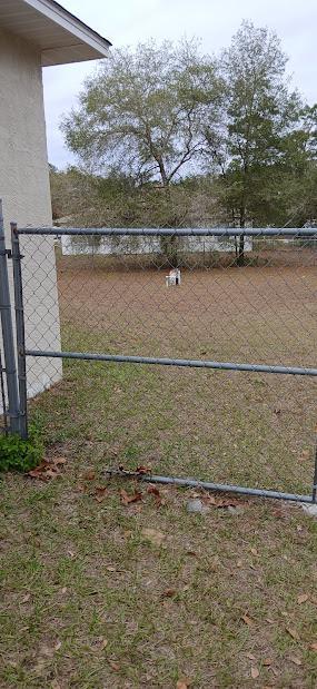 Building Photo - 15 Pecan Run Dr