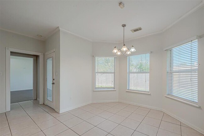 Building Photo - 16002 Castletown Park Ct