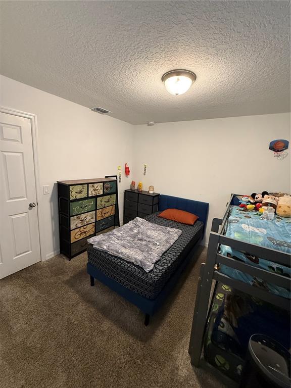 Building Photo - 2130 Crape Jasmine Ln